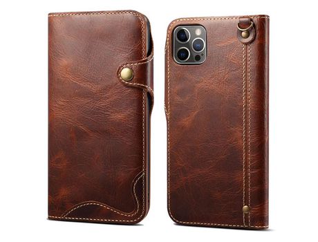Carcasa para iPhone 14 Pro Max
