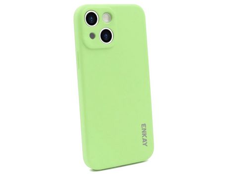 Carcasa para iPhone 14 HAT PRINCE