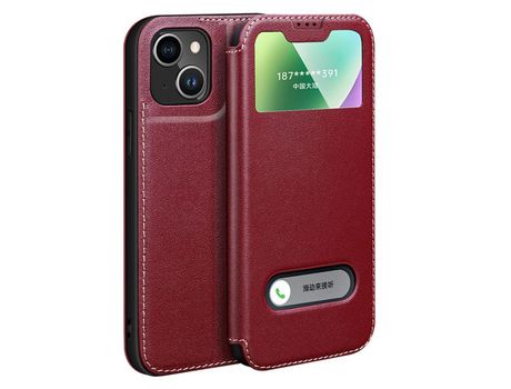 Carcasa para iPhone 14 Plus