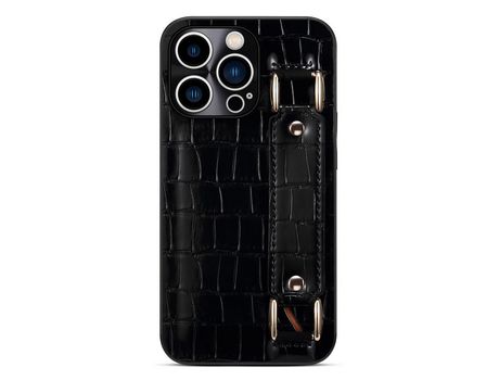 Carcasa para iPhone 14 Pro Max