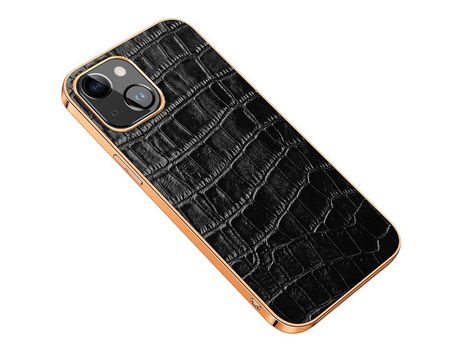 Carcasa para iPhone 14 Plus