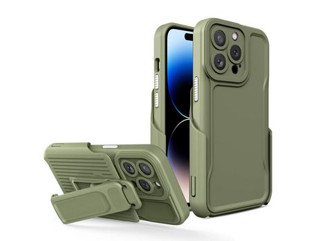 Carcasa para iPhone 14 Pro Max