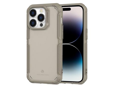 Carcasa para iPhone 14 Pro Max
