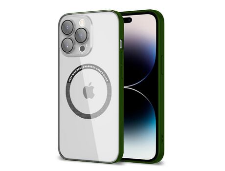 Carcasa para iPhone 14 Pro Max