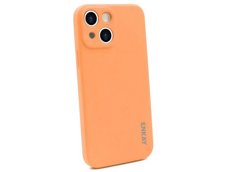 Carcasa para iPhone 14 HAT PRINCE