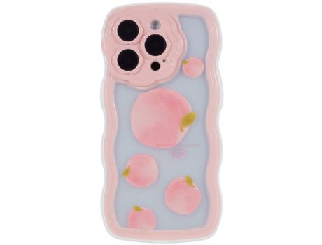 Carcasa para iPhone 14 Pro Max