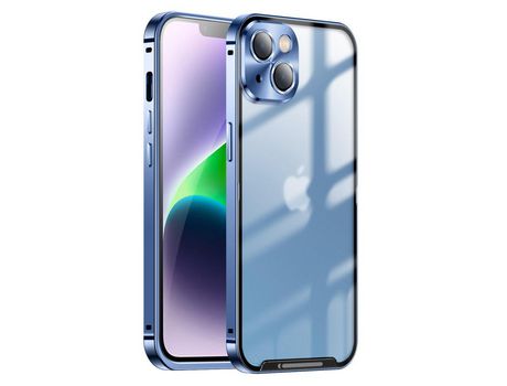 Carcasa para iPhone 14