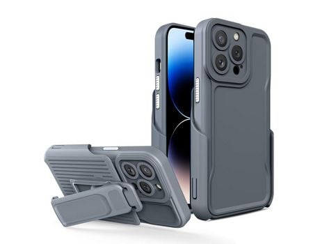 Carcasa para iPhone 14 Pro Max
