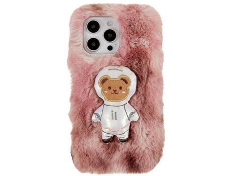 Carcasa para iPhone 14 Pro Max