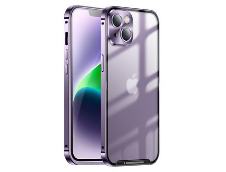 Carcasa para iPhone 14