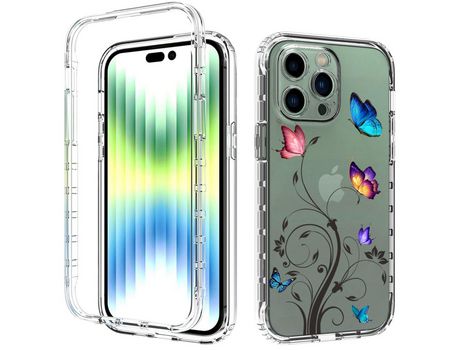 Carcasa para iPhone 14 Pro Max
