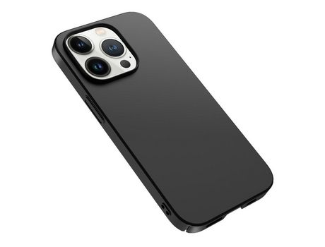 Carcasa para iPhone 14 Pro Max
