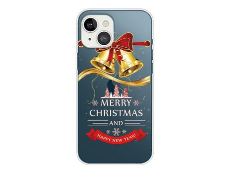 Carcasa para iPhone 14 Plus