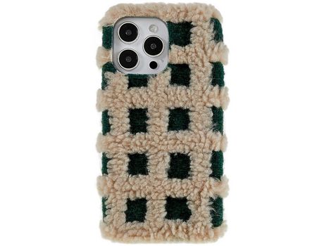 Carcasa para iPhone 14 Pro Max