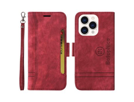 Carcasa para iPhone 14 Pro Max