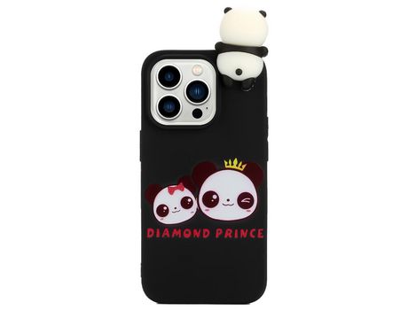 Carcasa para iPhone 14 Pro Max