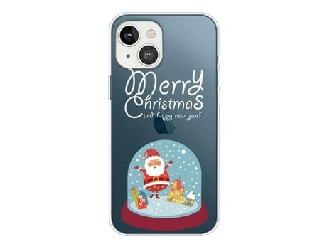 Carcasa para iPhone 14 Plus