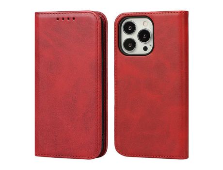 Carcasa para iPhone 14 Pro Max