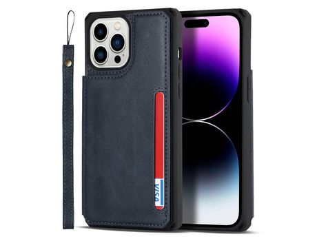 Carcasa para iPhone 14 Pro Max