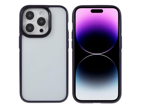 Carcasa para iPhone 14 Pro Max X-LEVEL
