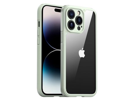 Carcasa para iPhone 14 Pro Max 6.7'' IPAKY