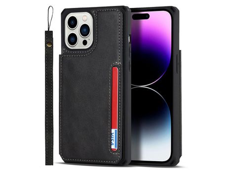 Carcasa para iPhone 14 Pro Max