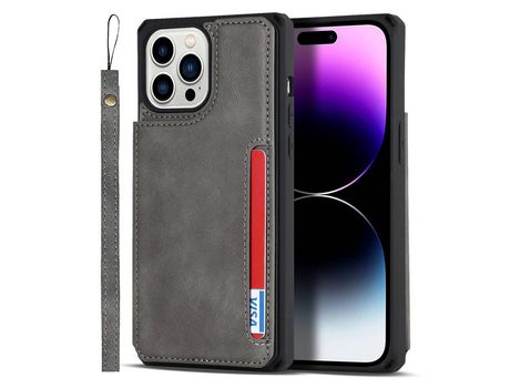 Carcasa para iPhone 14 Pro Max