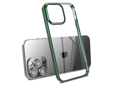 Carcasa para iPhone 14 Pro Max X-LEVEL