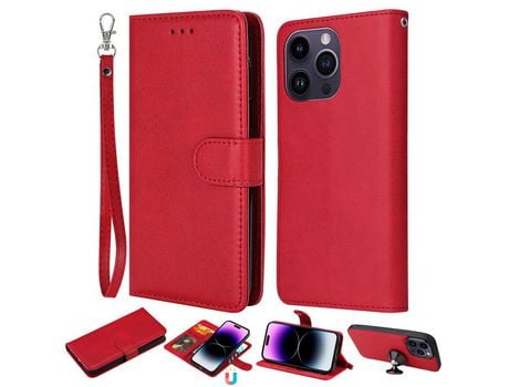 Carcasa para iPhone 14 Pro Max