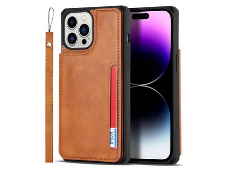 Carcasa para iPhone 14 Pro Max