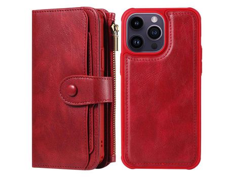 Carcasa para iPhone 14 Pro Max