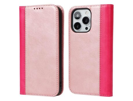 Carcasa para iPhone 14 Pro Max