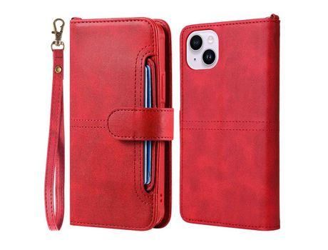Carcasa para iPhone 14 Plus