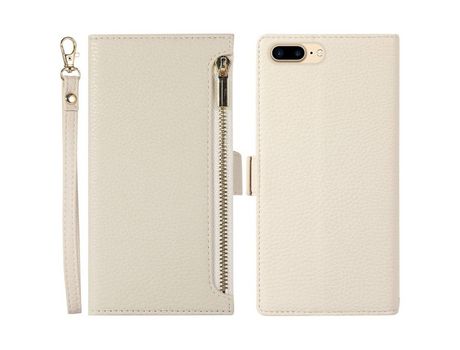 Carcasa para iPhone 6 Plus/6S Plus/7 Plus/8 Plus 5.5''