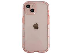 Carcasa para iPhone 14 Plus