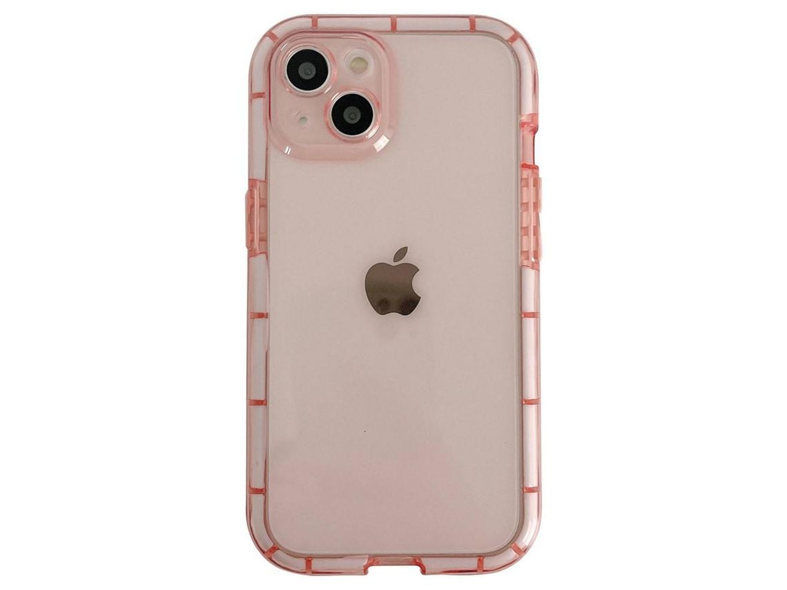 Carcasa para iPhone 14 Plus