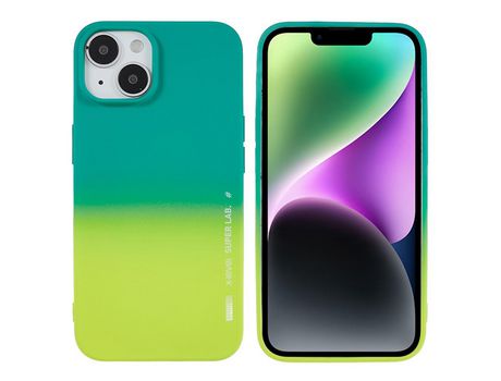 Carcasa para iPhone 14 Plus X-LEVEL