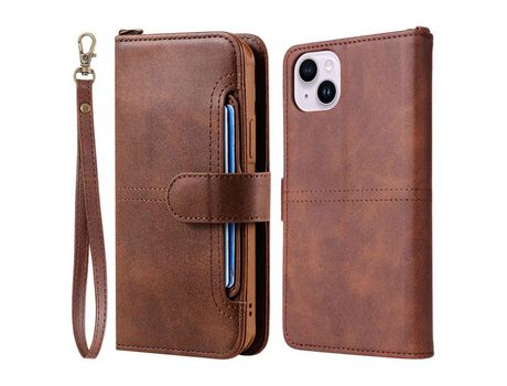 Carcasa para iPhone 14 Plus