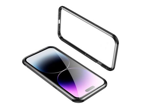 Carcasa para iPhone 14 Pro Max