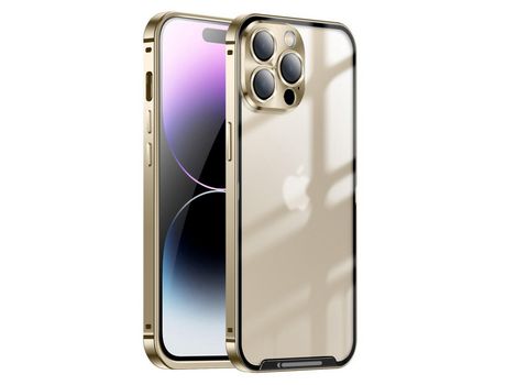Carcasa para iPhone 14 Pro Max