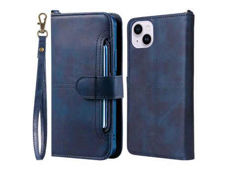 Carcasa para iPhone 14 Plus