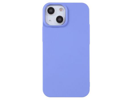 Carcasa para iPhone 14 Plus X-LEVEL
