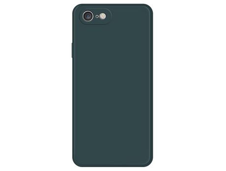 Carcasa para iPhone 7/8/Se (2020)/Se (2022)