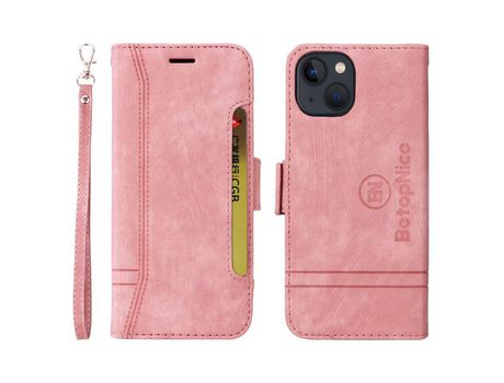 Carcasa para iPhone 14 Plus