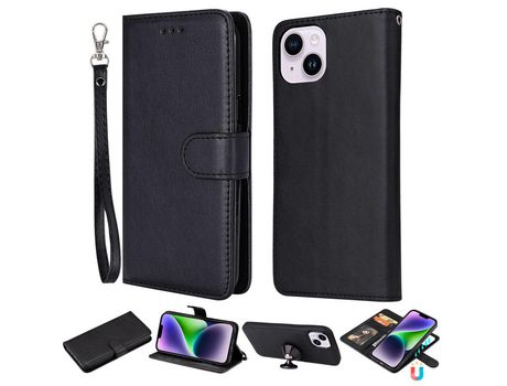 Carcasa para iPhone 14 Plus