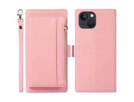 Carcasa para iPhone 14 Plus