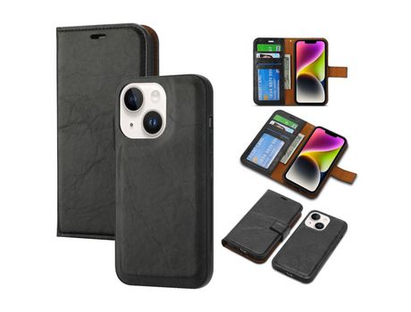 Carcasa para iPhone 14 Plus