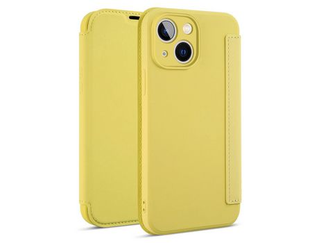 Carcasa para iPhone 14 Plus