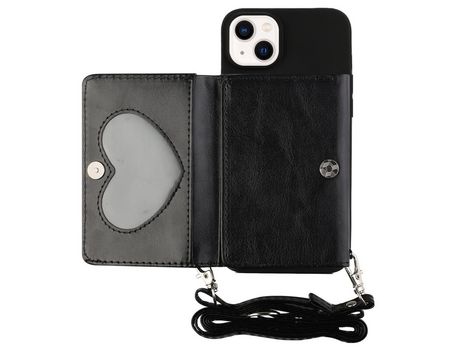 Carcasa para iPhone 14 Plus