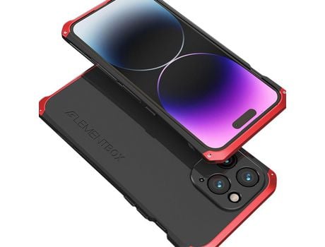Carcasa para iPhone 14 Pro